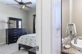 8581 Amberjack Circle - Photo 13