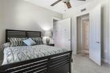 8581 Amberjack Circle - Photo 14
