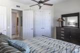 8581 Amberjack Circle - Photo 15