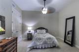 8581 Amberjack Circle - Photo 16