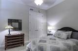 8581 Amberjack Circle - Photo 17