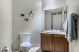 8581 Amberjack Circle - Photo 21