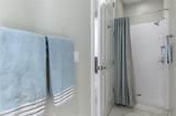 8581 Amberjack Circle - Photo 22