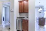 8581 Amberjack Circle - Photo 23