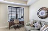 8581 Amberjack Circle - Photo 7