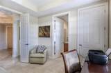 8581 Amberjack Circle - Photo 9
