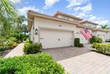 17454 Old Harmony Drive - Photo 1