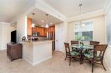 17454 Old Harmony Drive - Photo 10