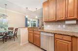 17454 Old Harmony Drive - Photo 11