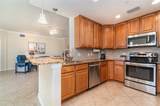 17454 Old Harmony Drive - Photo 12