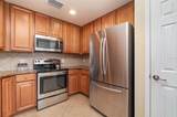 17454 Old Harmony Drive - Photo 13