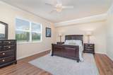 17454 Old Harmony Drive - Photo 14