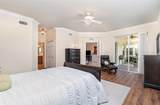 17454 Old Harmony Drive - Photo 15