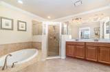 17454 Old Harmony Drive - Photo 16