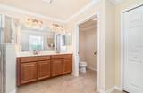 17454 Old Harmony Drive - Photo 17