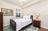 17454 Old Harmony Drive - Photo 18