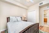 17454 Old Harmony Drive - Photo 19