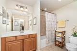 17454 Old Harmony Drive - Photo 20