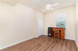 17454 Old Harmony Drive - Photo 21