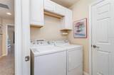 17454 Old Harmony Drive - Photo 22