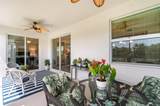 17454 Old Harmony Drive - Photo 24
