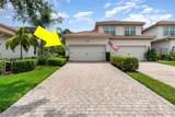 17454 Old Harmony Drive - Photo 26