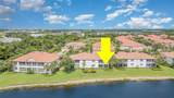 17454 Old Harmony Drive - Photo 27