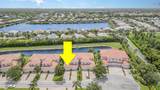 17454 Old Harmony Drive - Photo 28
