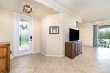17454 Old Harmony Drive - Photo 3