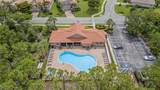 17454 Old Harmony Drive - Photo 30
