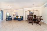 17454 Old Harmony Drive - Photo 4