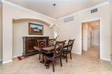 17454 Old Harmony Drive - Photo 5