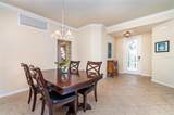 17454 Old Harmony Drive - Photo 6