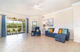 17454 Old Harmony Drive - Photo 7