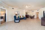 17454 Old Harmony Drive - Photo 8