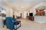 17454 Old Harmony Drive - Photo 9