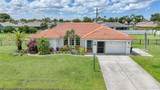 23141 Corvin Avenue - Photo 1