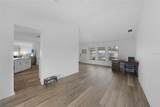 23141 Corvin Avenue - Photo 10