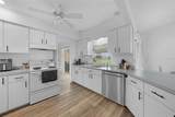 23141 Corvin Avenue - Photo 11