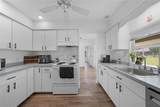23141 Corvin Avenue - Photo 12