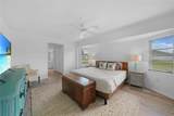 23141 Corvin Avenue - Photo 17