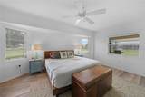 23141 Corvin Avenue - Photo 18