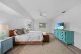23141 Corvin Avenue - Photo 19