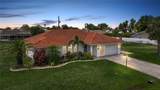 23141 Corvin Avenue - Photo 2