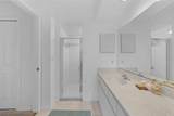 23141 Corvin Avenue - Photo 20