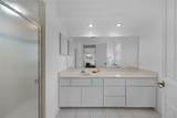23141 Corvin Avenue - Photo 21