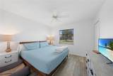 23141 Corvin Avenue - Photo 22