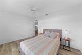 23141 Corvin Avenue - Photo 24
