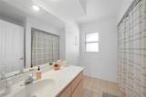 23141 Corvin Avenue - Photo 26