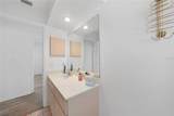 23141 Corvin Avenue - Photo 27
